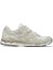 Gel-Nyc Unisex Kırık Beyaz Sneakers 1203A663-102 1