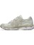 Gel-Nyc Unisex Kırık Beyaz Sneakers 1203A663-102 2