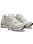 Gel-Nyc Unisex Kırık Beyaz Sneakers 1203A663-102 3