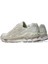 Gel-Nyc Unisex Kırık Beyaz Sneakers 1203A663-102 4
