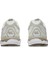 Gel-Nyc Unisex Kırık Beyaz Sneakers 1203A663-102 5