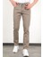 John Borners Erkek Normal Bel Sevilla Casual Fit Pantolon 1