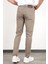 John Borners Erkek Normal Bel Sevilla Casual Fit Pantolon 3