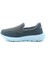 Fast Step Unisex Sneaker Ayakkabı 930XA801 2