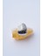 Pearl Shell Çelik Küpe 3