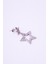 BigStar Silver Xuping Küpe 2
