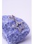 BigStar Silver Xuping Küpe 3