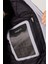 All Terrain Gear Relaxed Fit Geniş Kesim Kapüşonlu Açık Gri Parka Ceket 5