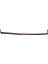 - Ön Tampon Spoyleri (M40) E30 1988- - 51711945559 1