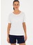 T-Shirt 1