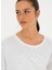 T-Shirt 2