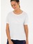 T-Shirt 3