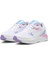 Beyaz Kadın Koşu Ayakkabısı 39800501-X-RAY Speed Lite Bouncysky 4