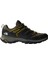 Yeşil Erkek Outdoor Ayakkabısı NF0A8AA9BQW1_M Hedgehog Gore-Tex 1