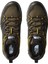 Yeşil Erkek Outdoor Ayakkabısı NF0A8AA9BQW1_M Hedgehog Gore-Tex 2