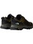 Yeşil Erkek Outdoor Ayakkabısı NF0A8AA9BQW1_M Hedgehog Gore-Tex 3