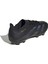 AIF6347 adidas Pator League Fg Erkek Spor Ayakkabı Siyah 3