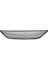 - Ön Tampon Orta Izgara Ibiza 2008- - 6J0853667 1
