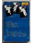 Maitai History Kaset (Dönem Kağıt Baskı Kaset) 2