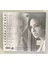 Ebru Gündeş Beyaz CD (Jelatininde Sıfır Orjnal Dönem Baskı Cd) 2