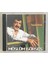 Müslüm Gürses Bakma CD (Orjnal Dönem Baskı Cd) 1
