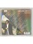 Müslüm Gürses Bakma CD (Orjnal Dönem Baskı Cd) 2