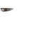 - Ön Çamurluk Sinyali Sol Accent Blue 2011- - 92304-1R000 / 92303-1R000 1