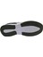 Mp 241-1509 Erkek Sports Casual Ayakkabı 2