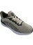Mp 241-1509 Erkek Sports Casual Ayakkabı 3