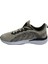 Mp 241-1509 Erkek Sports Casual Ayakkabı 4