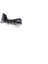 - Arka Tampon Braketi Sağ Ibiza 2011- - 6J8807378 1