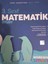 3.sinif Matematik Study 1