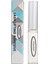 Kirpik Lifting Perma Yapıştırıcı 5 Ml Kore Malı Profesyonel 1