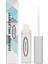 Kirpik Lifting Perma Yapıştırıcı 5 Ml Kore Malı Profesyonel 2