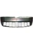 - Ön Tampon Orta Izgara (Kromlu) Alt Aveo 2011- - 95019926 / 95019923 1