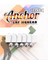 Anchor Lrf Jig Head 5 Adet 1