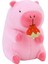 Oyuncak Ş Şkinler Için Hediyeler Çilek 40CM (Yurt Dışından) 1