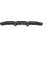 - Arka Tampon Orta Tutucu Passat Cc 2013- - 3C8807863 1