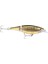 Rapala X-Rap Jointed Shad Maket Balık BNK-130MM 1