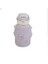 Astronot Çocuk Çelik Matara Matara Suluk 500ML (Yurt Dışından) 1