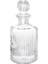 El Yapımı Elysia Cam Kapaklı Karaf Sürahi - 1250 ml 4