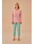 Sky Pijama Takımı 1