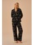 Fast Maskülen Pijama Takımı 1