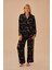 Fast Maskülen Pijama Takımı 2