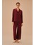 Amber Maskülen Pijama Takımı 1