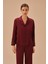 Amber Maskülen Pijama Takımı 3