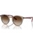 Rayban RJ9064S 712313 44 Çocuk 1