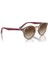 Rayban RJ9064S 712313 44 Çocuk 4
