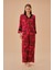 Sally Maskülen Pijama Takımı 1