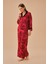 Sally Maskülen Pijama Takımı 2